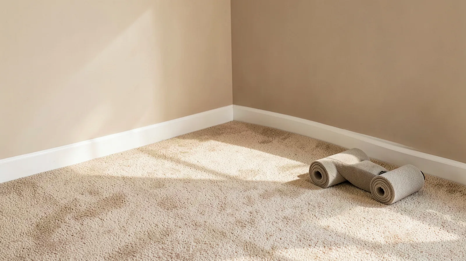 Carpet Installation in Marland, OK near me